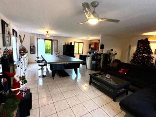  Maison  vendre 6 pices 125 m