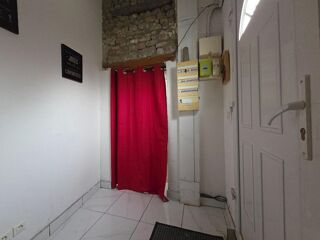  Maison à vendre 5 pièces 139 m²