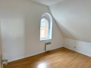  Immeuble à vendre 5 pièces 88 m²