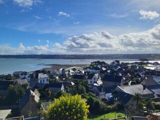  Maison � vendre 8 pi�ces 156 m�