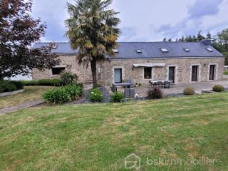  Maison � vendre 6 pi�ces 126 m�