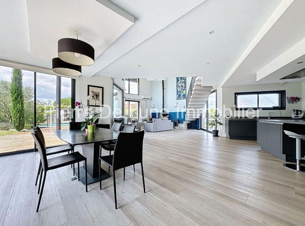  vendre  Maison Lentilly (69210)