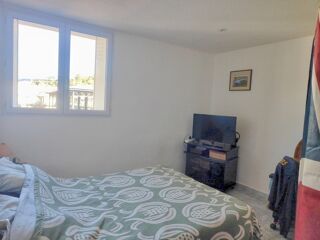  Appartement � vendre 3 pi�ces 61 m�