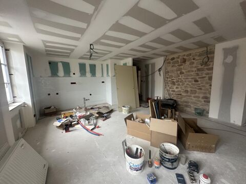  Appartement � louer 4 pi�ces 84 m�