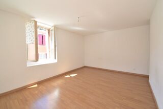  Maison à vendre 3 pièces 85 m²