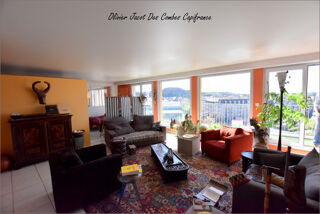  Appartement � vendre 6 pi�ces 191 m�