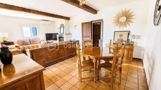  Maison à vendre 5 pièces 100 m²