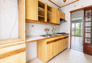  Appartement à vendre 3 pièces 57 m²
