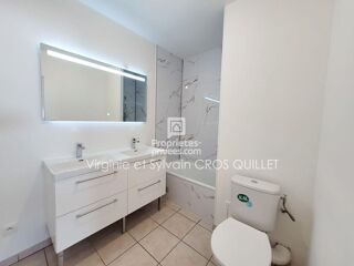  Maison � vendre 4 pi�ces 74 m�