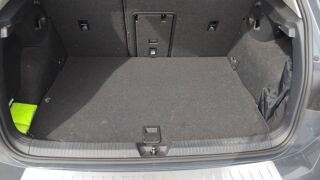 Golf 1.4 TSI 204 Hybrid DSG6 Style - Garantie constructeur Automa 2023 occasion 44600 Saint Nazaire