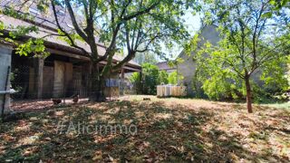 Maison à vendre 7 pièces 155 m²