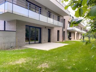  Appartement  vendre 4 pices 88 m