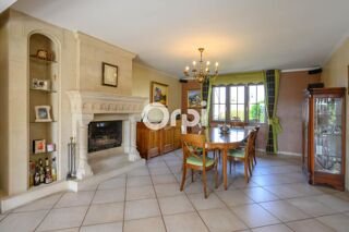  Maison � vendre 6 pi�ces 151 m�