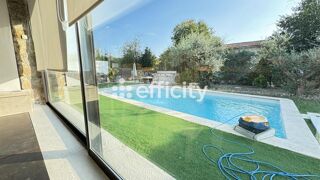  Maison � vendre 5 pi�ces 147 m�