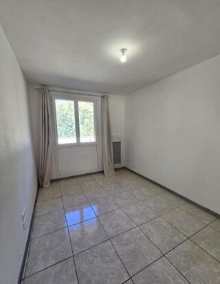  Maison à vendre 7 pièces 130 m²