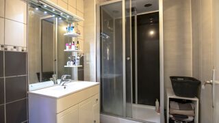  Appartement � vendre 5 pi�ces 99 m�