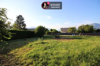  Terrain � vendre 722 m�