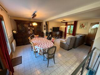  Maison  vendre 4 pices 97 m