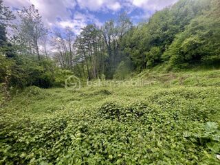  Terrain  vendre 1646 m