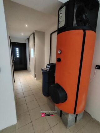  Maison  vendre 5 pices 144 m