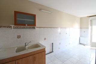  Appartement � vendre 3 pi�ces 67 m�