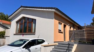  Maison � vendre 4 pi�ces 70 m�