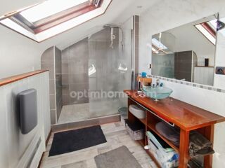  Maison  vendre 4 pices 90 m