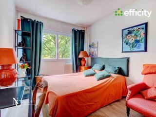  Appartement à vendre 5 pièces 112 m²