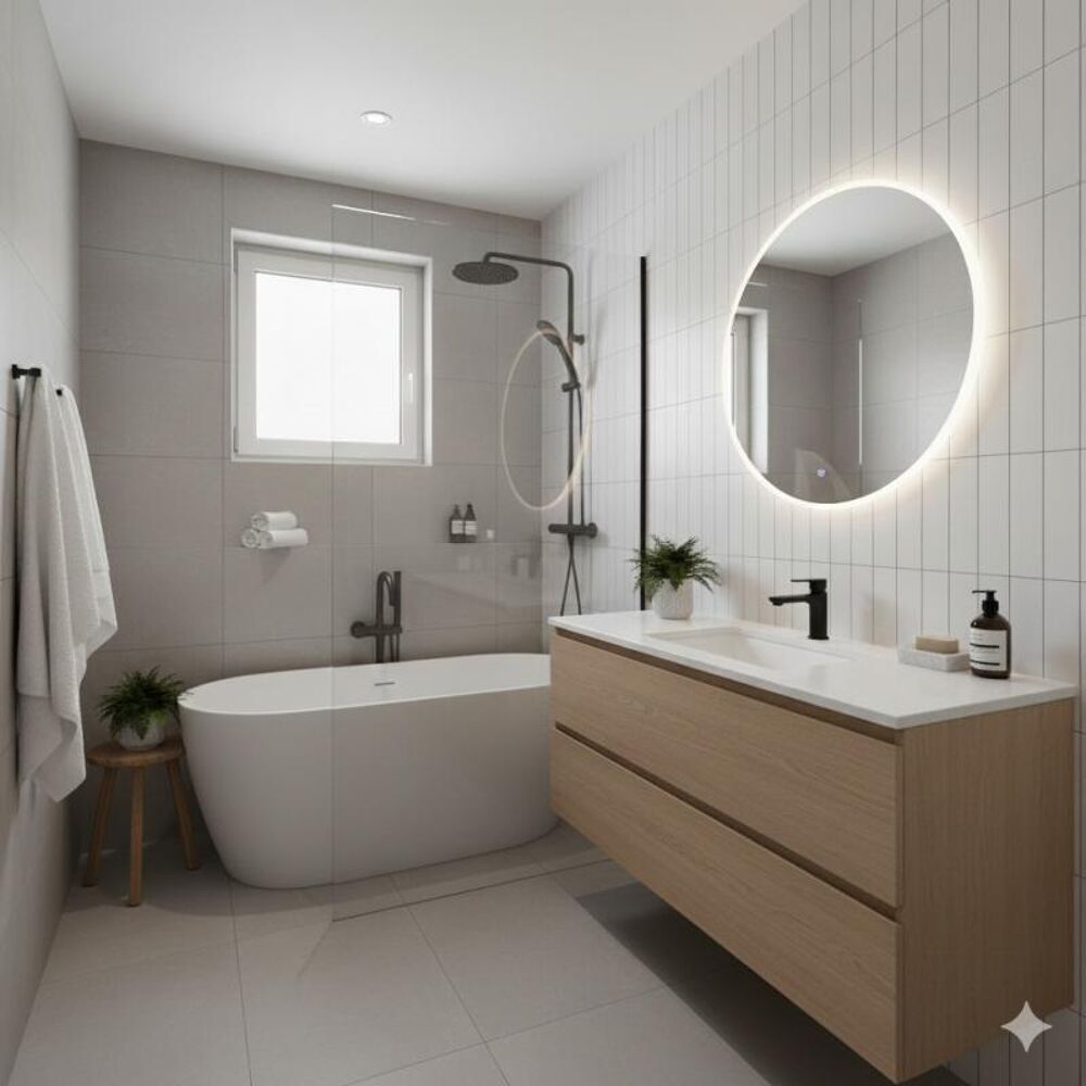 � vendre  Appartement Levallois-Perret (92300)