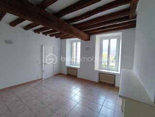 Maison à vendre 2 pièces 63 m²