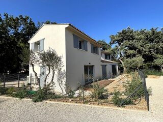  Maison  vendre 5 pices 90 m Six fours les plages