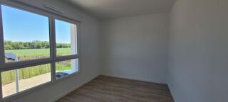  Maison à vendre 4 pièces 92 m²