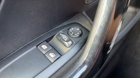 208 1.2 VTI 82 Active 2013 occasion 60130 Lieuvillers