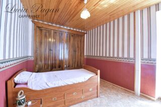  Maison � vendre 9 pi�ces 210 m�