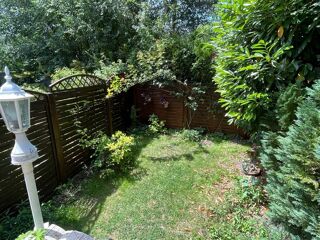  Maison à vendre 5 pièces 93 m²