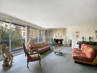  Duplex/triplex � vendre 5 pi�ces 155 m�