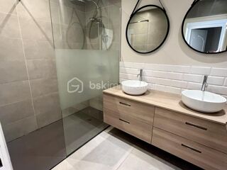  Appartement à vendre 3 pièces 93 m²