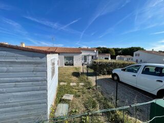  Maison à vendre 4 pièces 78 m²
