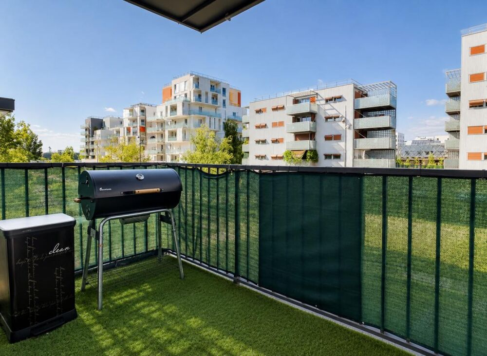 Vente Appartement Vente T3 63m2 BORDEAUX (33300) Bordeaux