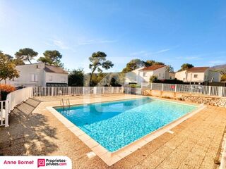  Maison à vendre 4 pièces 72 m²