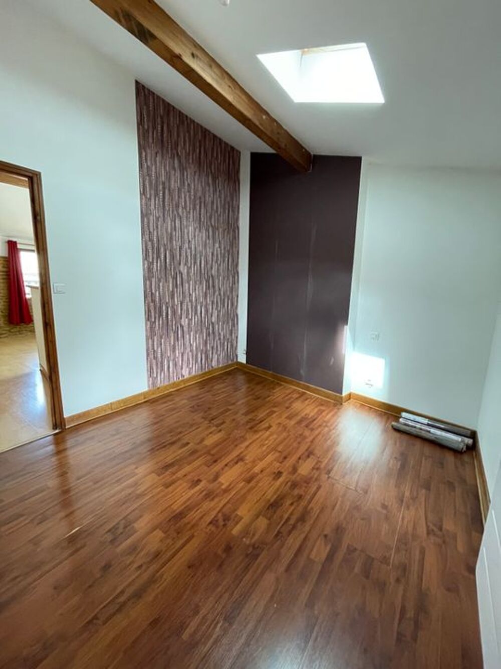 Location Appartement Appartement de 55m2 à louer sur Montricoux Montricoux
