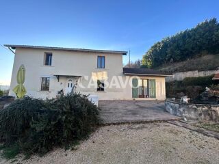  Maison � vendre 12 pi�ces 420 m�