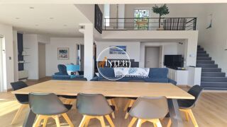  Villa � vendre 6 pi�ces 210 m�