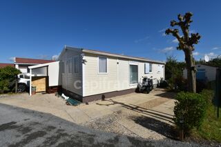  Maison � vendre 5 pi�ces 48 m�