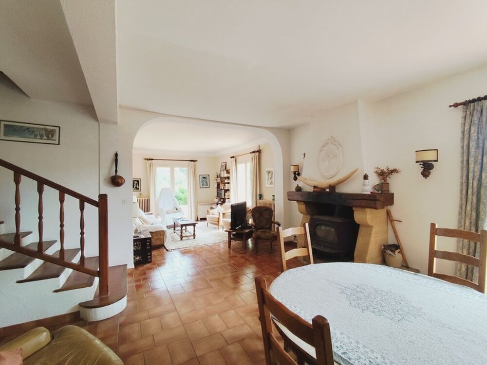 � vendre  Maison Aix-en-Provence (13100)