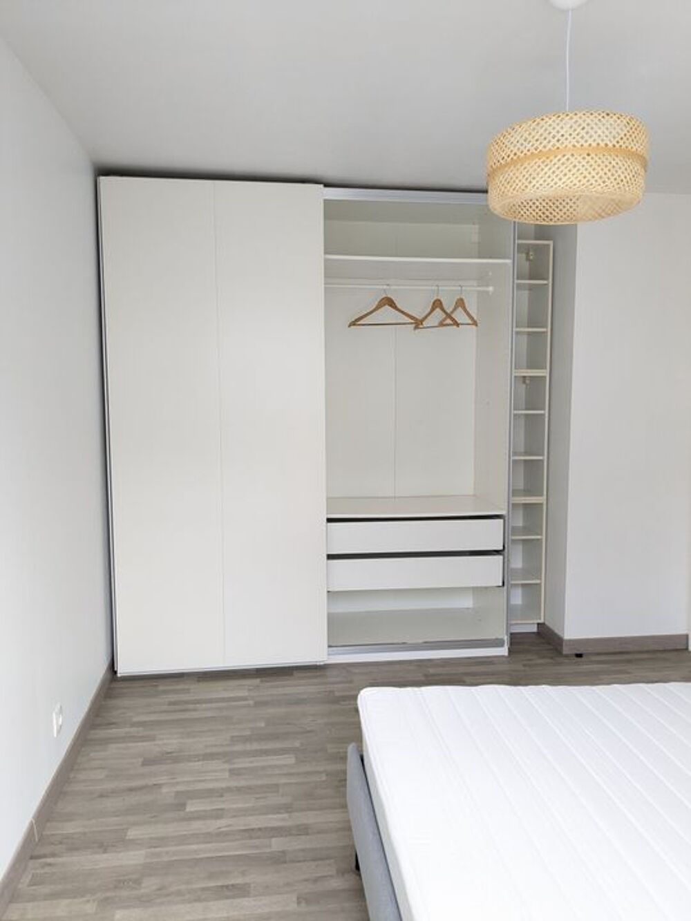 Location Appartement Appartement de 47m2 à louer sur Houilles Houilles