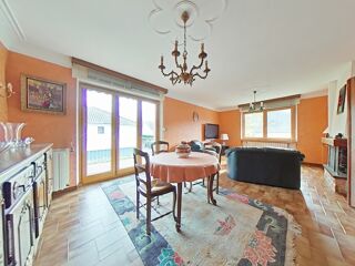  Maison � vendre 7 pi�ces 163 m�