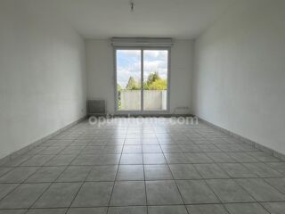  Appartement à vendre 3 pièces 55 m²