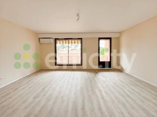  Appartement � vendre 1 pi�ce 35 m�