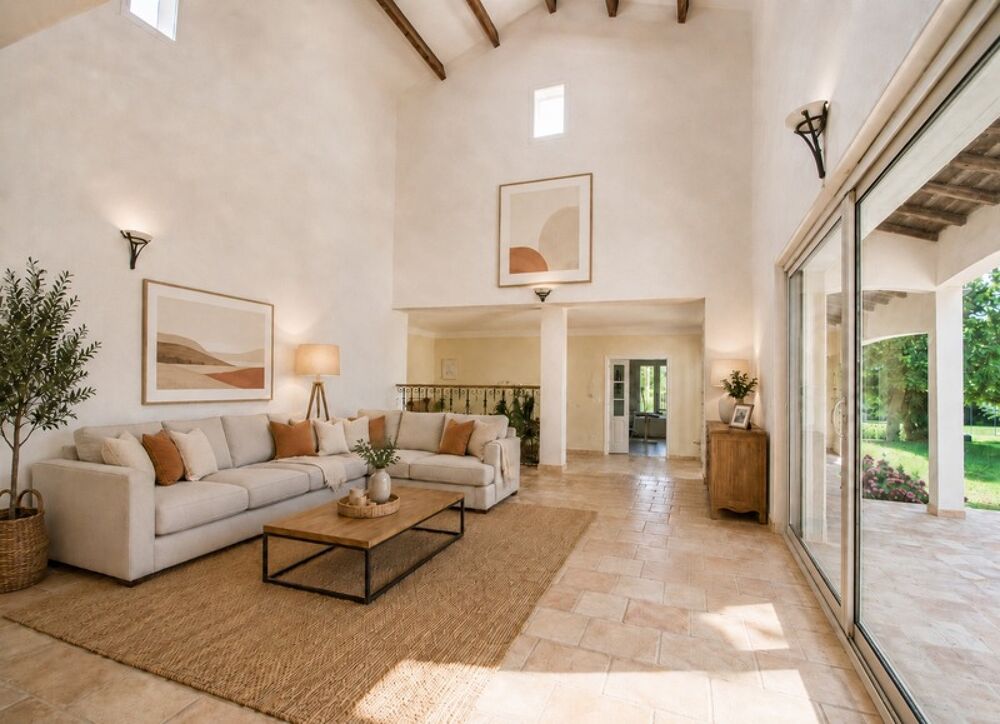 Maison 7 pièces 217 m² · à Chatelaillon Plage · 217 m² · 589 000 €